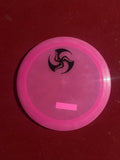 Huk Lucid Trespass