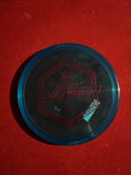 Sockibomb Ice Slammer