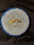 Halo Roc3