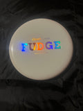 Prototype Fudge