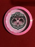 ESP Tour Series Vulture