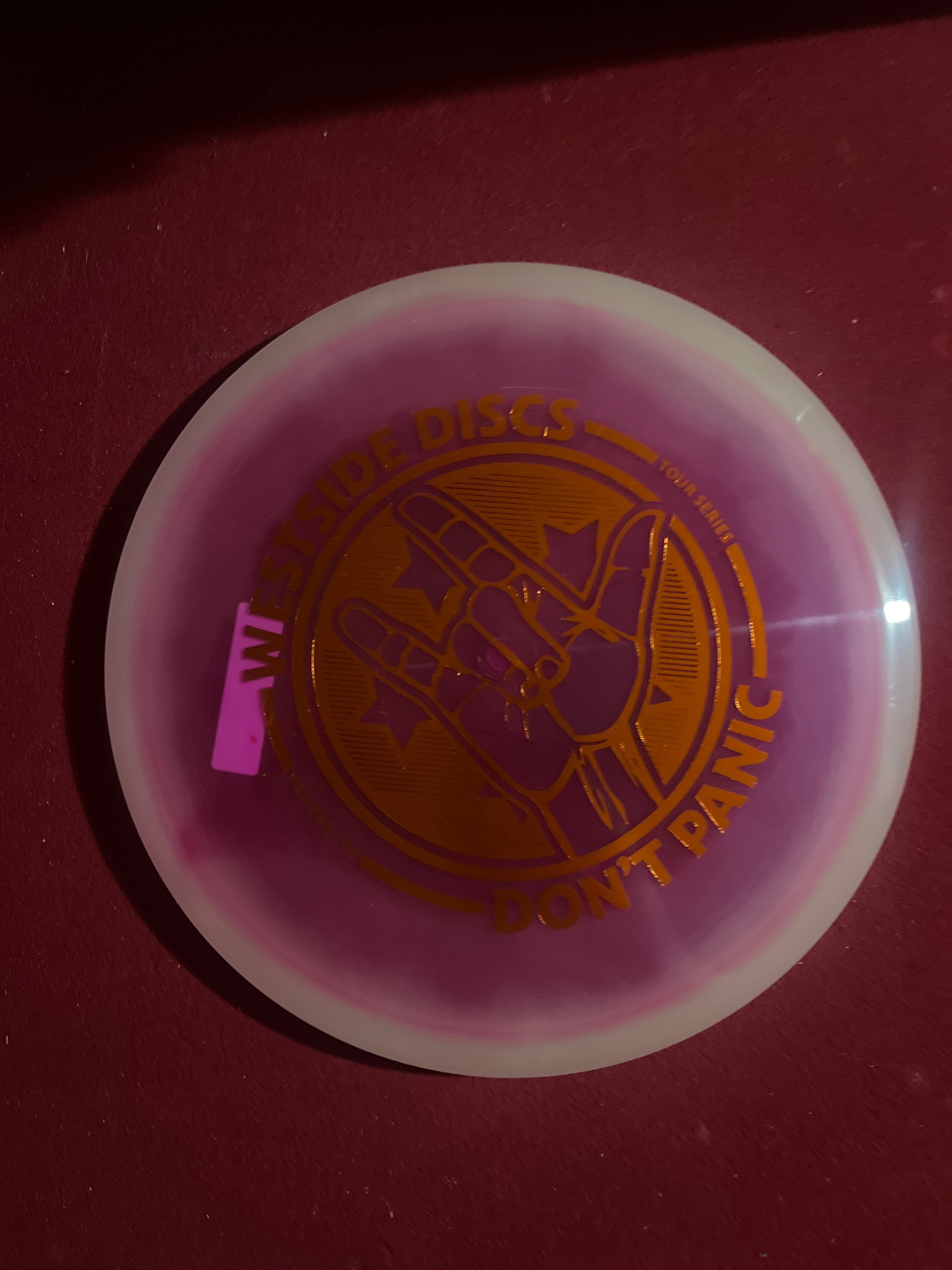 Your Series Gatekeeper