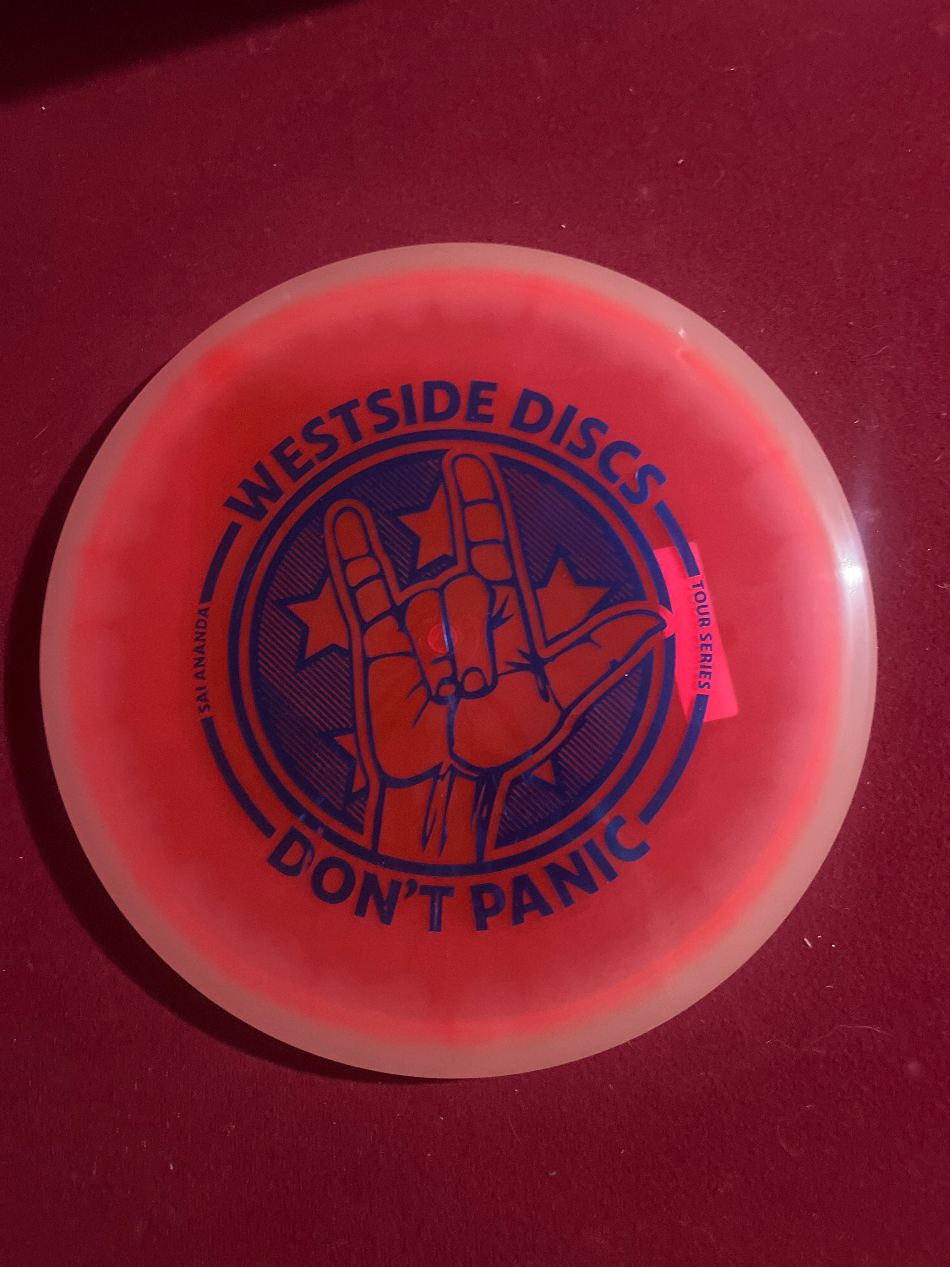 Your Series Gatekeeper