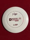 Duraflex D Model OS
