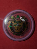 Ethos Coalesce