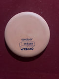 Eraser Wizard