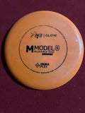 Duraflex M Model S