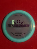 Lucid Trespass