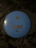 K1 Line Krut