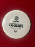 Neo Origin