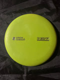 Drew Gibson Base Penrose