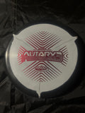 Halo Aviar X3
