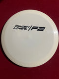 X Forge Era