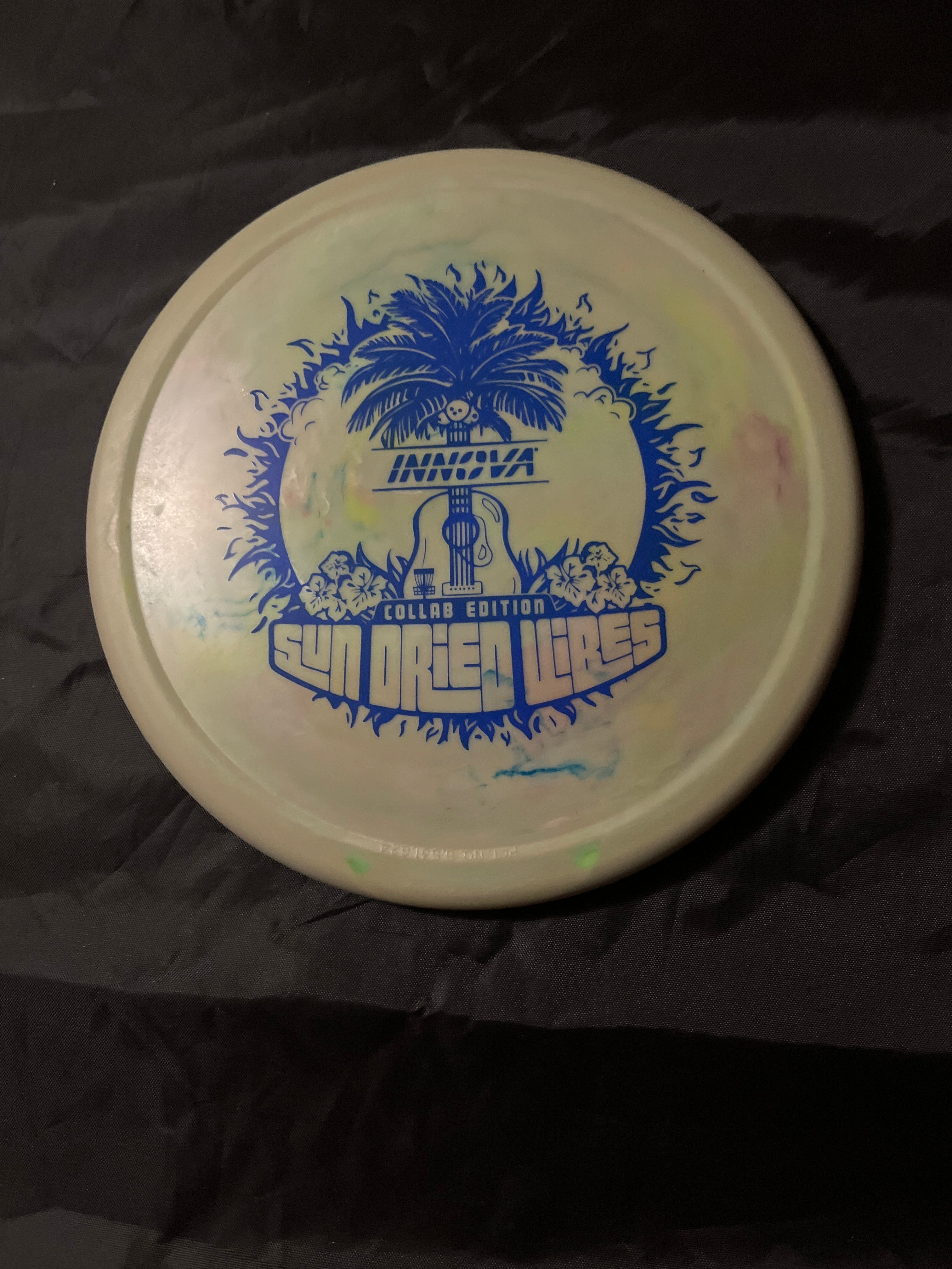 Galactic Pro Pig