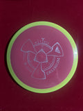 Neutron Delirium