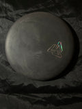 Icon Telos