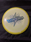 Halo Charger