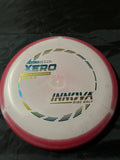 Halo Nexus Xero