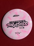 ESP Captain’s Thrasher