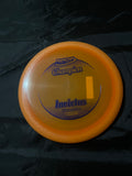 Champion Blizzard Invictus