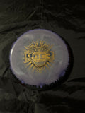 Jennifer Allen Halo Roc3