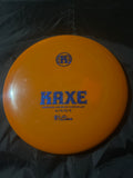 K1 Line Kaxe