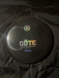 K1 Line Göte