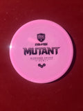 Neo Mutant