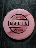 ESP Malta