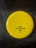 OG Premium Penrose