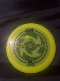 PL Hypercane
