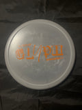 R Blend Glyph