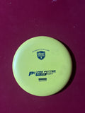 Flex 2 D Line P1