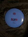 k1 Älva