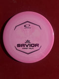 Royal Savior