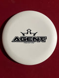 Prototype Agent