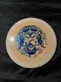 Ohm Scoghins Teebird